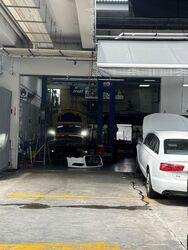 Synergy @ KB (D14), Factory #524124251